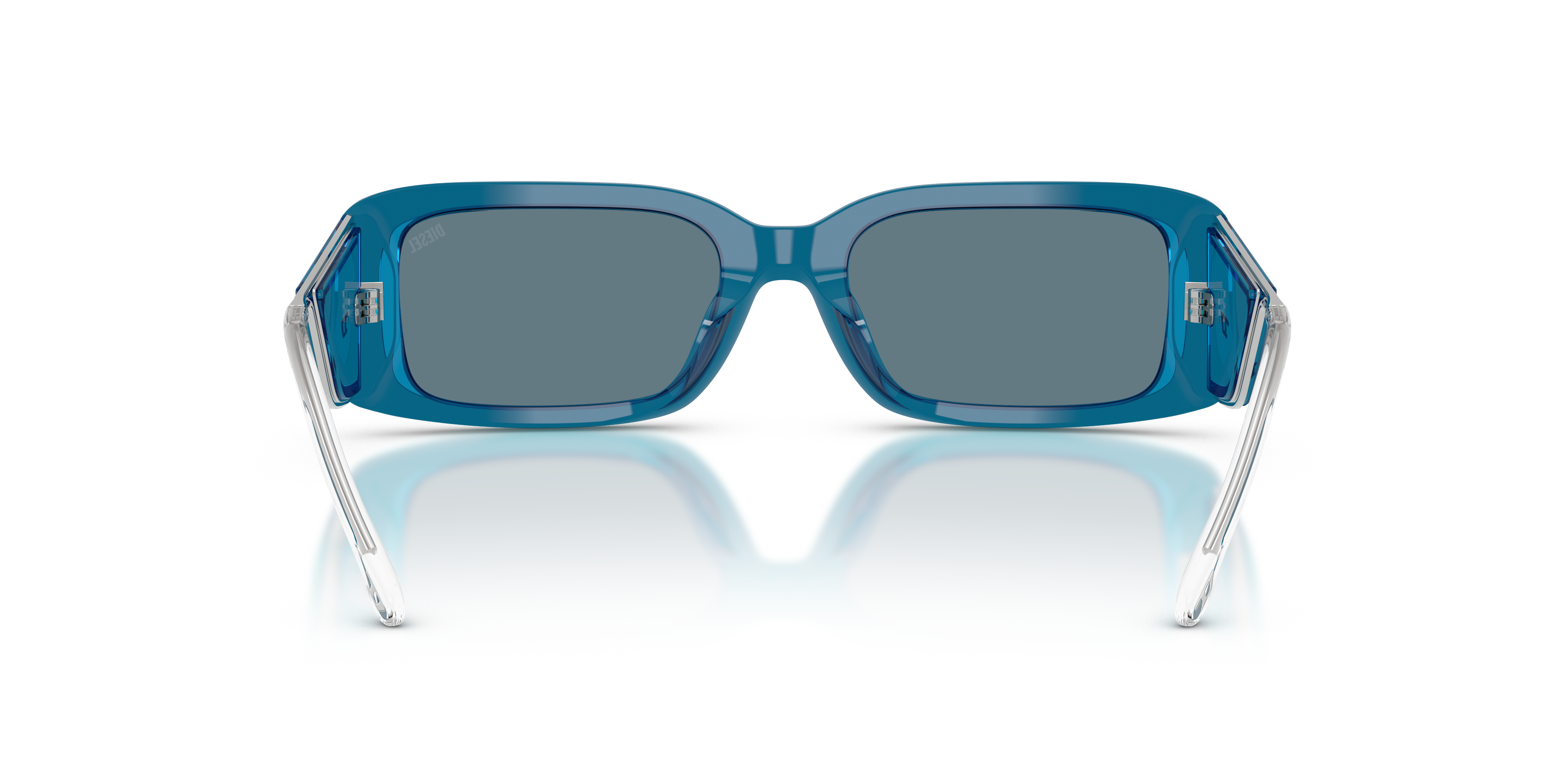 Diesel DL2017U 20511U  